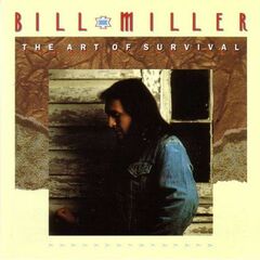 The Art Of Survival (CD)