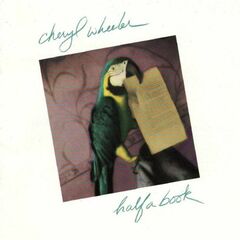 Half A Book (CD)