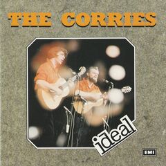 The Corries (CD)