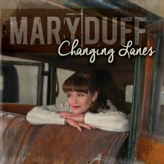 Changing Lanes (CD)