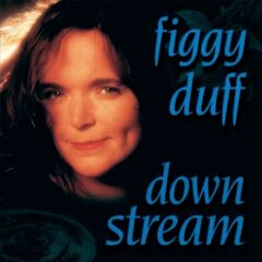 Downstream (CD)