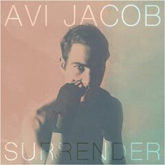 Surrender (CD)