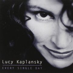 Every Single Day (CD)