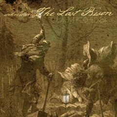 Inheritance (CD)