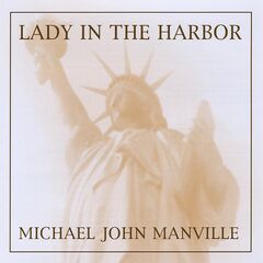Lady In The Harbor (CD)