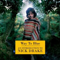 Way To Blue: An Introduction To Nick Drake (CD)