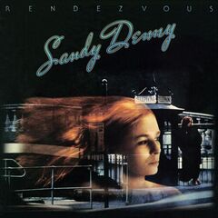 Rendezvous [180 Gram Vinyl] (LP)