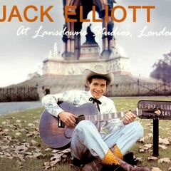 At Lansdowne Studios, London [Import] (CD)