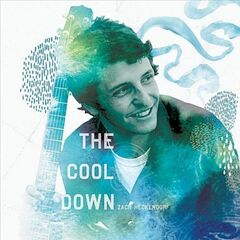 Cool Down (CD)