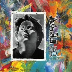 Fact & Fiction (CD)