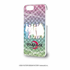 Hard Case (iPhone 6/6s/7/8) 