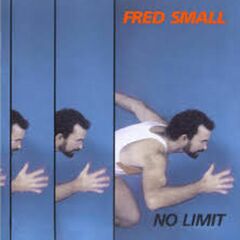 No Limit (CD)