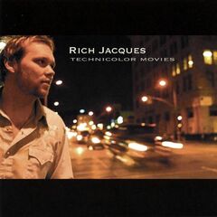 Technicolor Movies (CD)