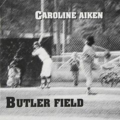 Butler Field (CD)
