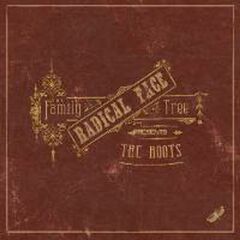 Family Tree Presents The Roots [RSD 2012] [180 Gram Vinyl] (LP)