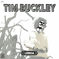 Lorca [180 Gram Silver Vinyl] (LP)