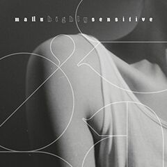 Highly Sensitive (CD)