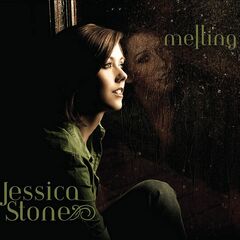 Melting (CD)