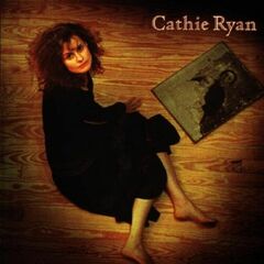 Cathie Ryan (CD)
