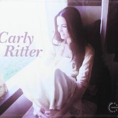 Carly Ritter (CD)