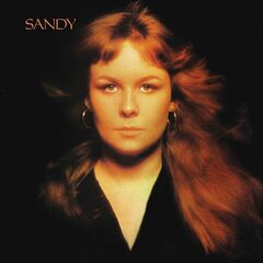 Sandy [180 Gram Vinyl] (LP)