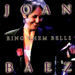 Ring Them Bells (CD)