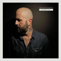 Covers, Vol. 1 (LP)