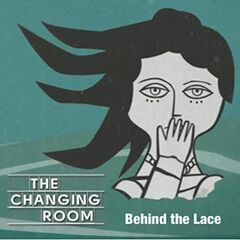 Behind The Lace (CD)