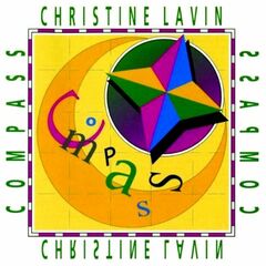 Compass (CD)
