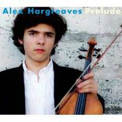 Prelude (CD)