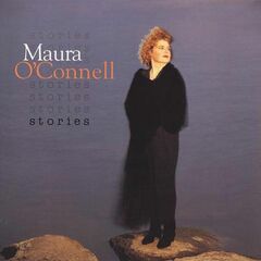 Stories (CD)