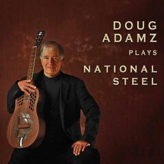 National Steel (CD)