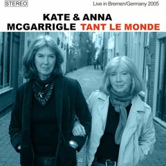 Tant Le Monde: Live In Bremen / Germany 2005 (CD)