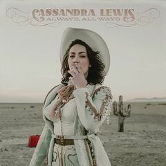 Always, All Ways [Manufactured On Demand] (CD)