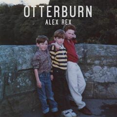 Otterburn (LP)