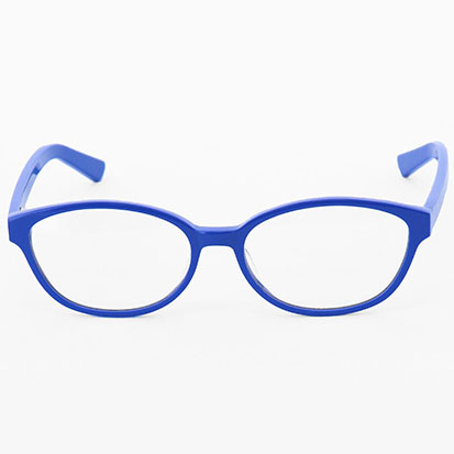 Ensemble Stars! Makoto Yuukis Glasses