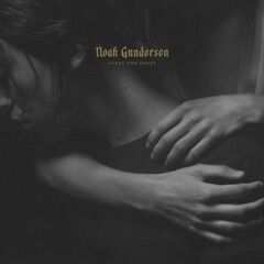 Carry The Ghost (CD)