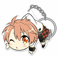Idolish7 Mitsuki Izumi Acrylic Pinched Keychain