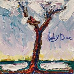 Love's Small Song (LP)