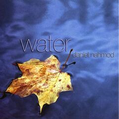 Water (CD)