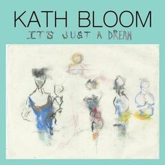 It's Just A Dream (LP)