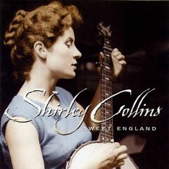 Sweet England [Import] (CD)