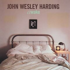Awake: The New Edition (CD)