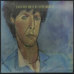Stories (LP)