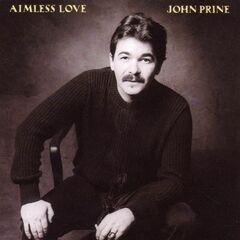 Aimless Love (LP)