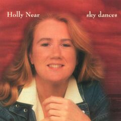 Sky Dances (CD)