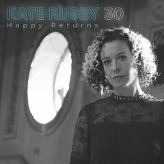 30: Happy Returns (CD)