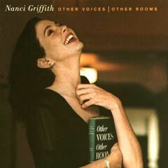 Other Voices | Other Rooms (CD)