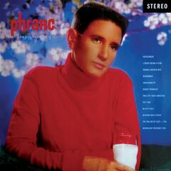 I Enjoy Being a Girl (CD)