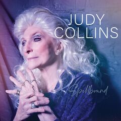 Spellbound [Blue Vinyl] (LP)